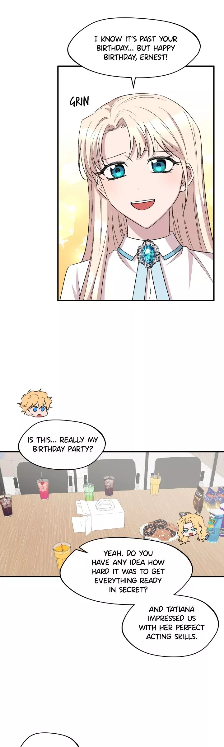Manga page 27