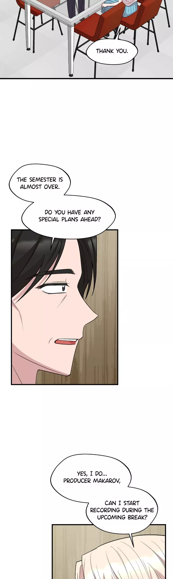 Manga page 32