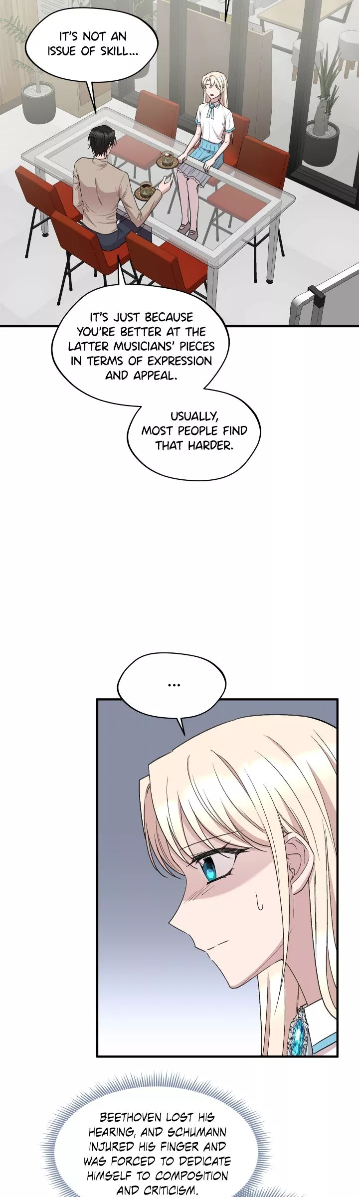 Manga page 39