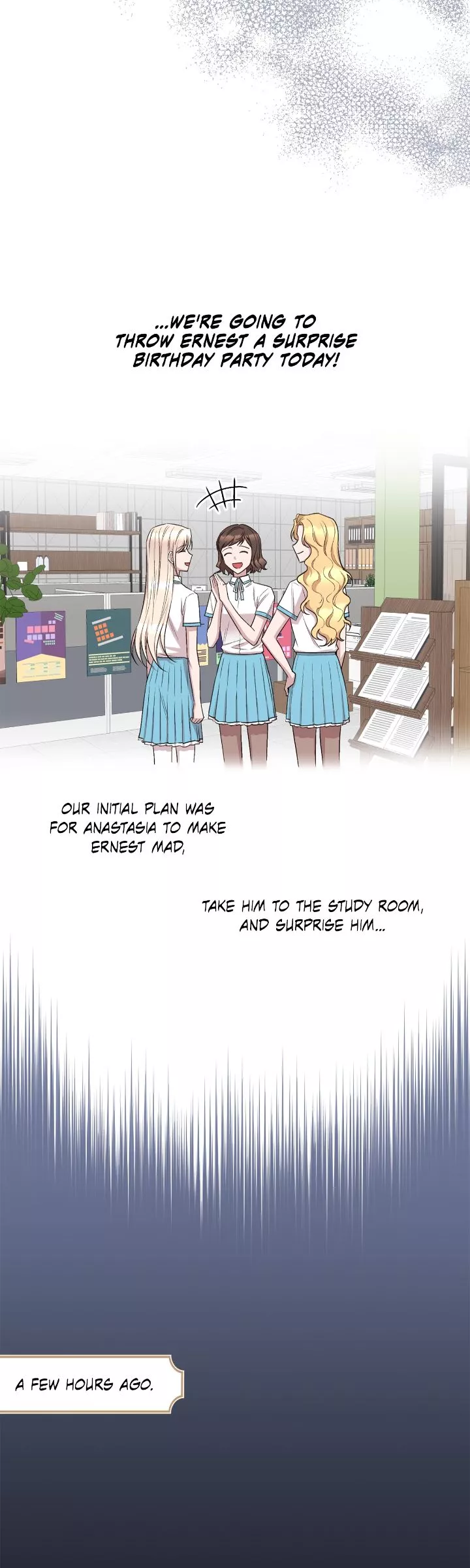 Manga page 13