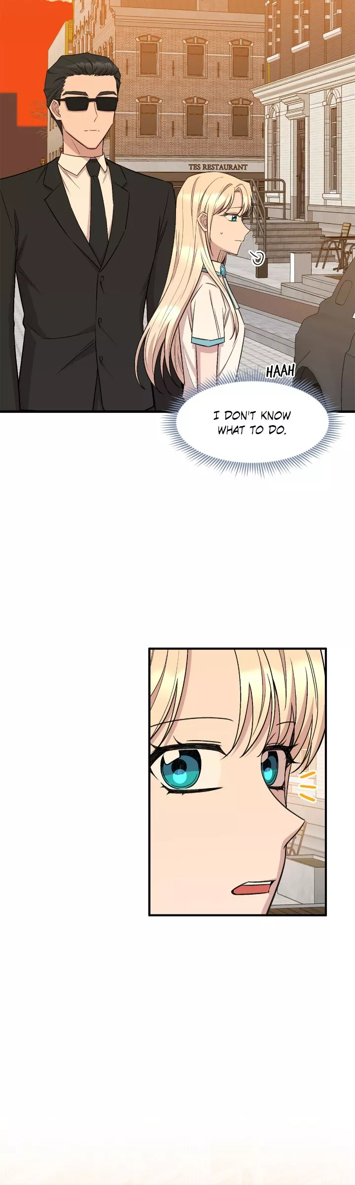 Manga page 41