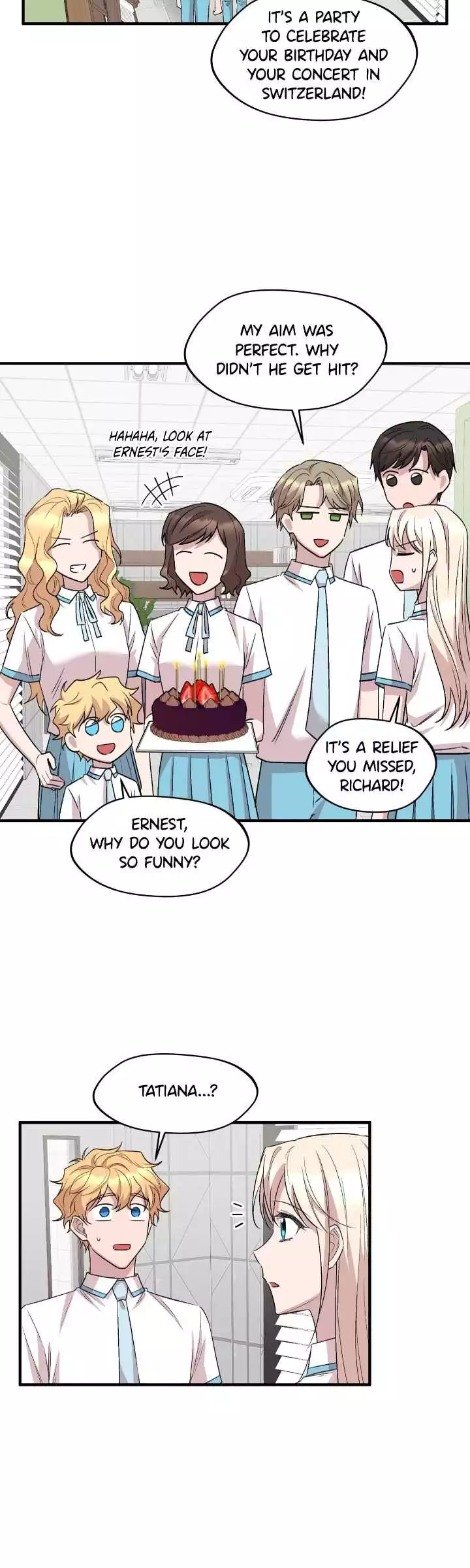 Manga page 26