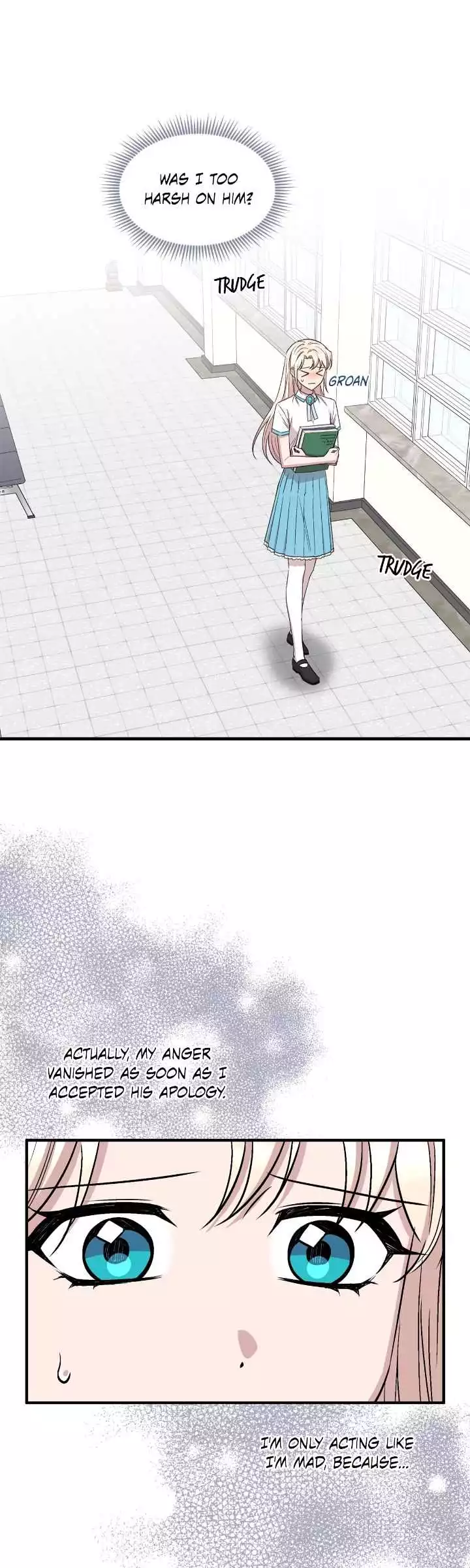 Manga page 12