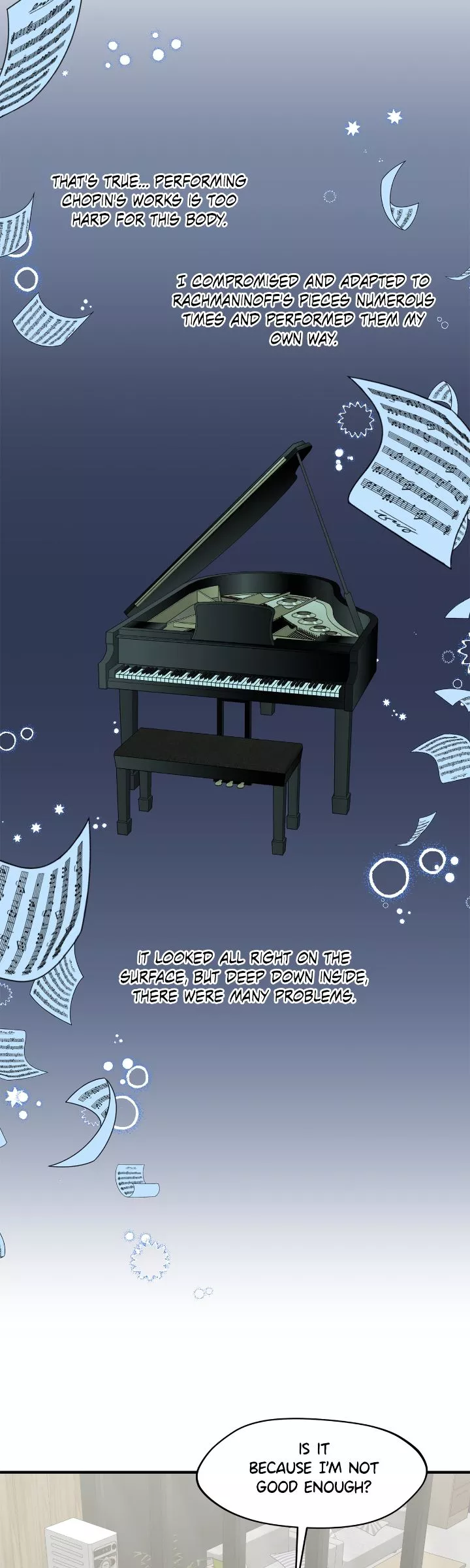 Manga page 38