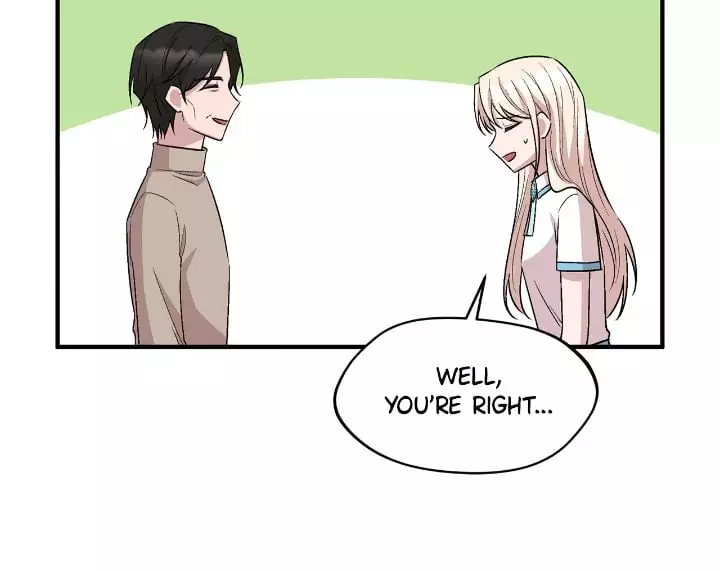 Manga page 36