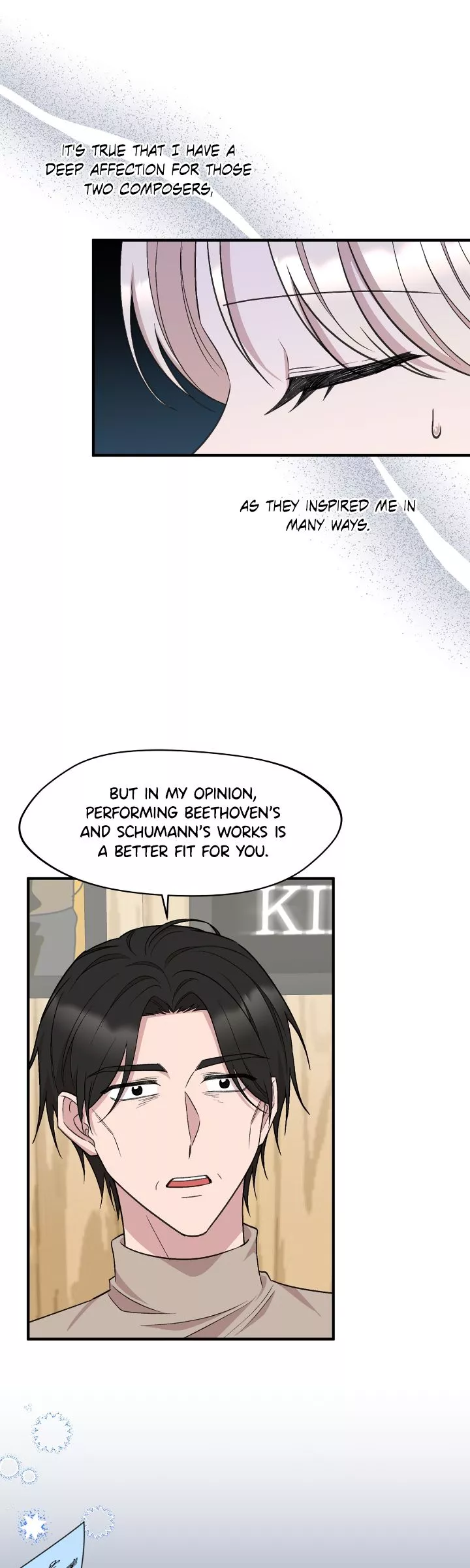 Manga page 37