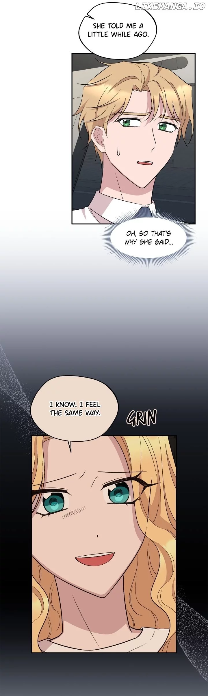 Manga page 26