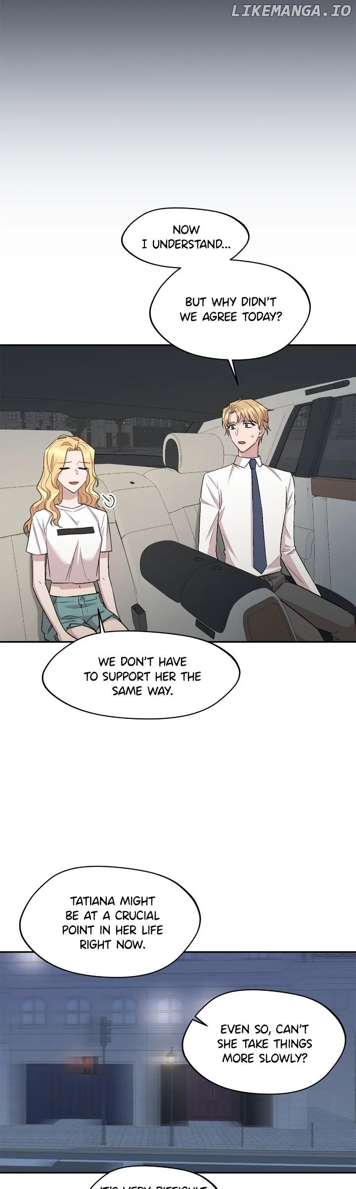 Manga page 27