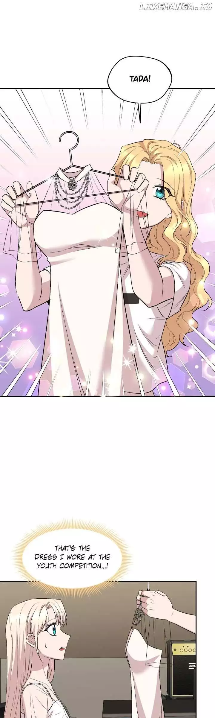 Manga page 31