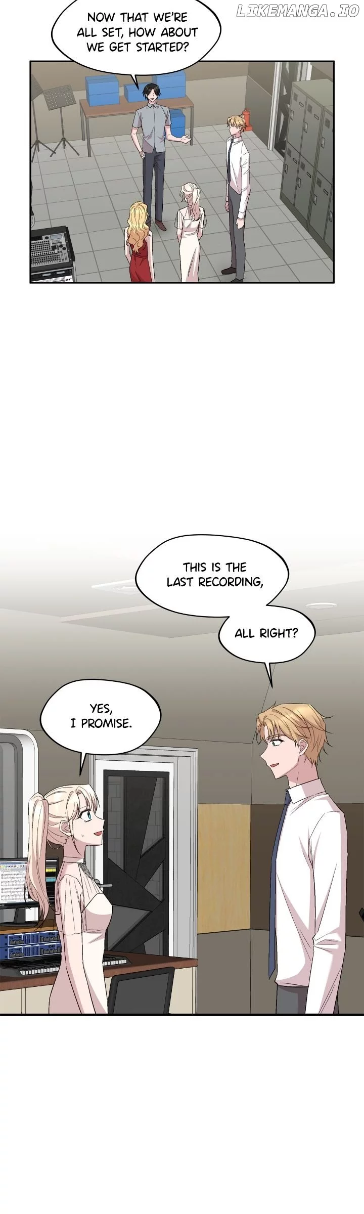 Manga page 38
