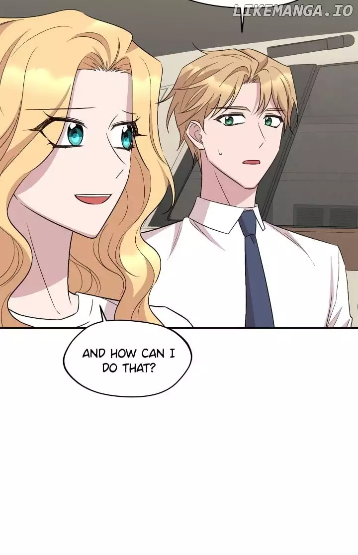 Manga page 24