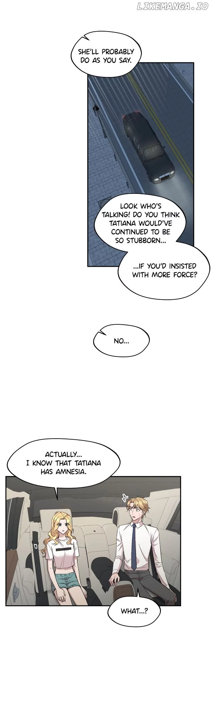 Manga page 25