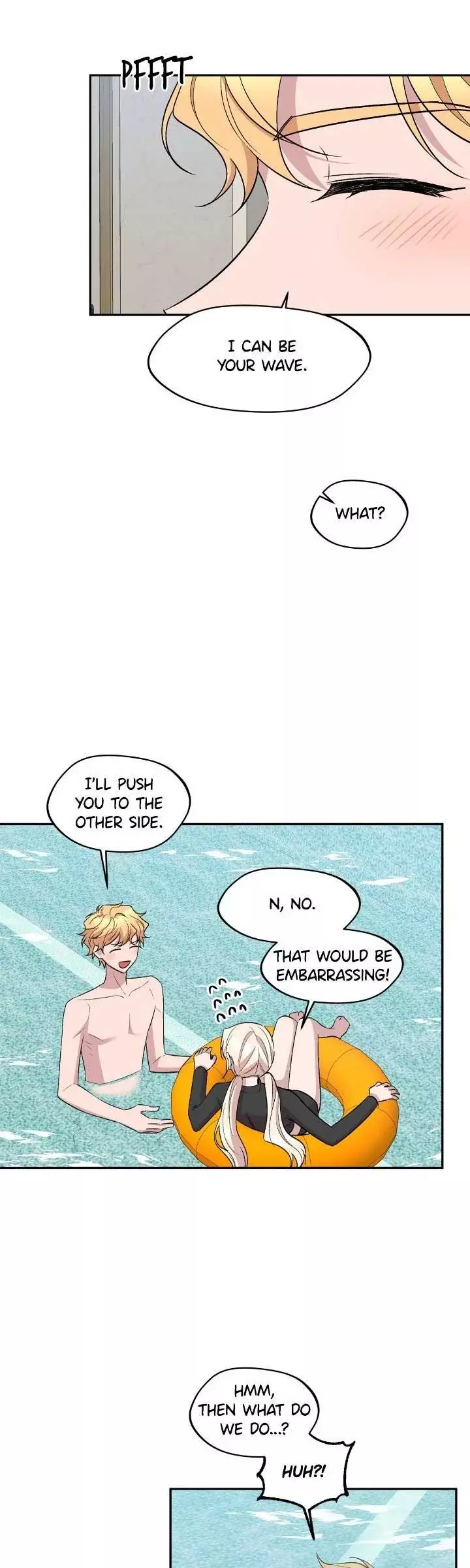 Manga page 26