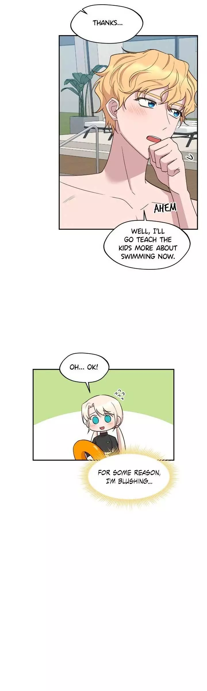 Manga page 18