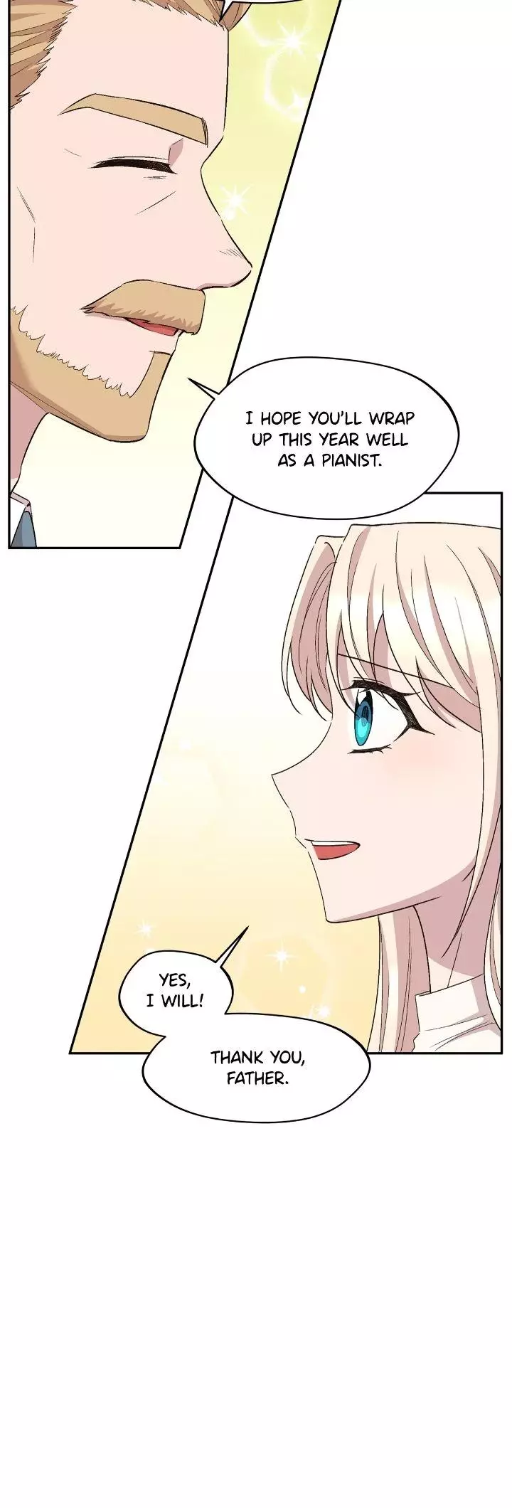 Manga page 39
