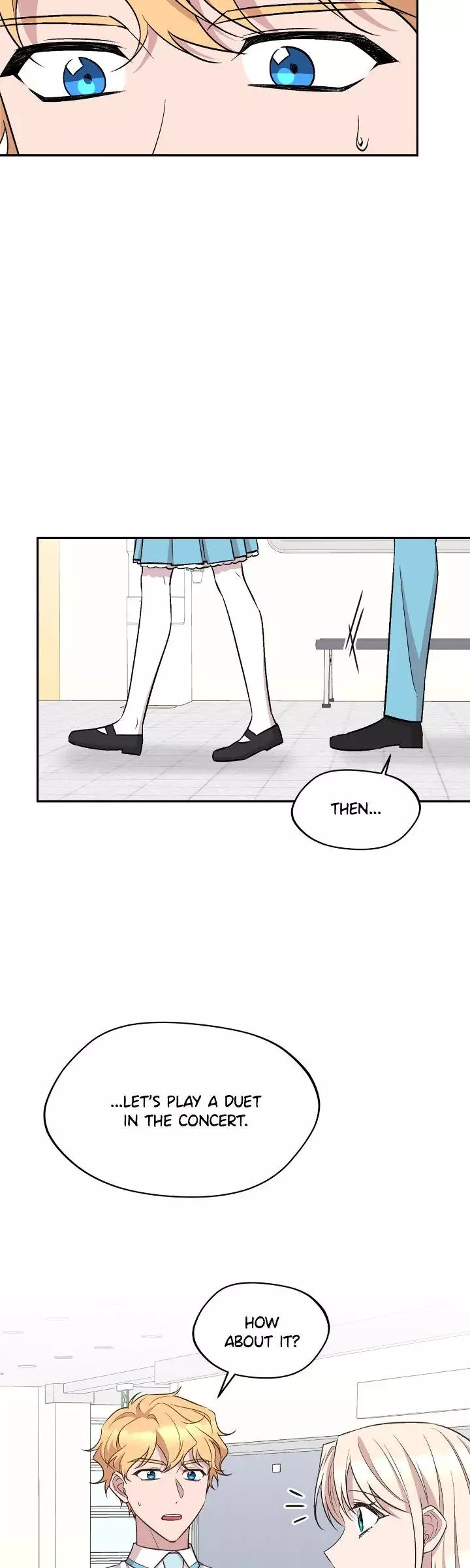 Manga page 27