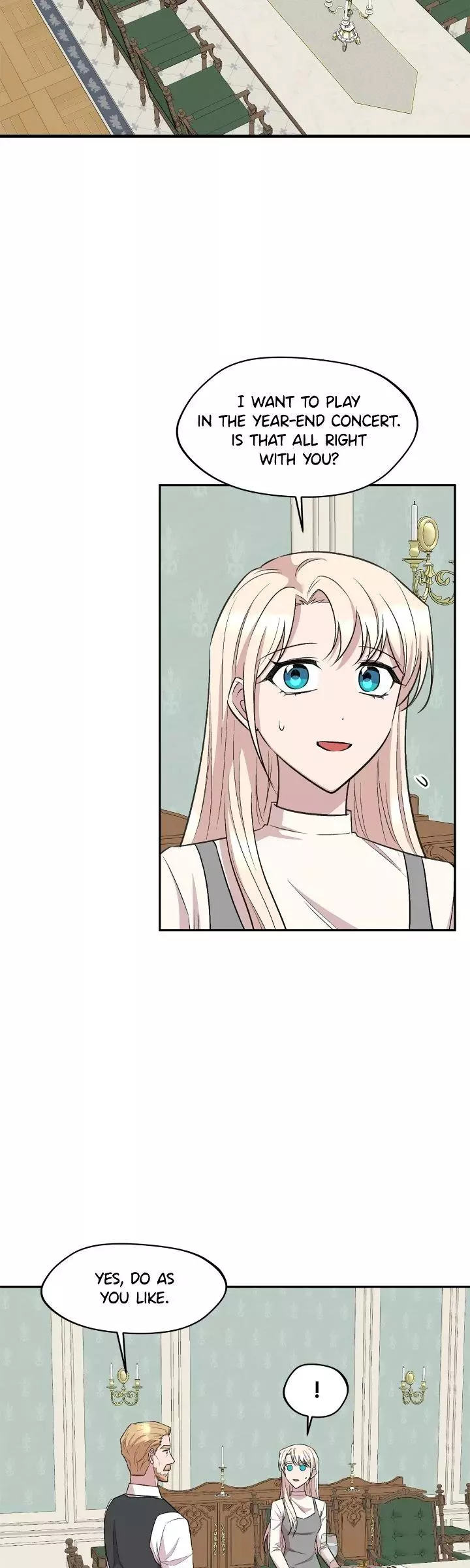 Manga page 35