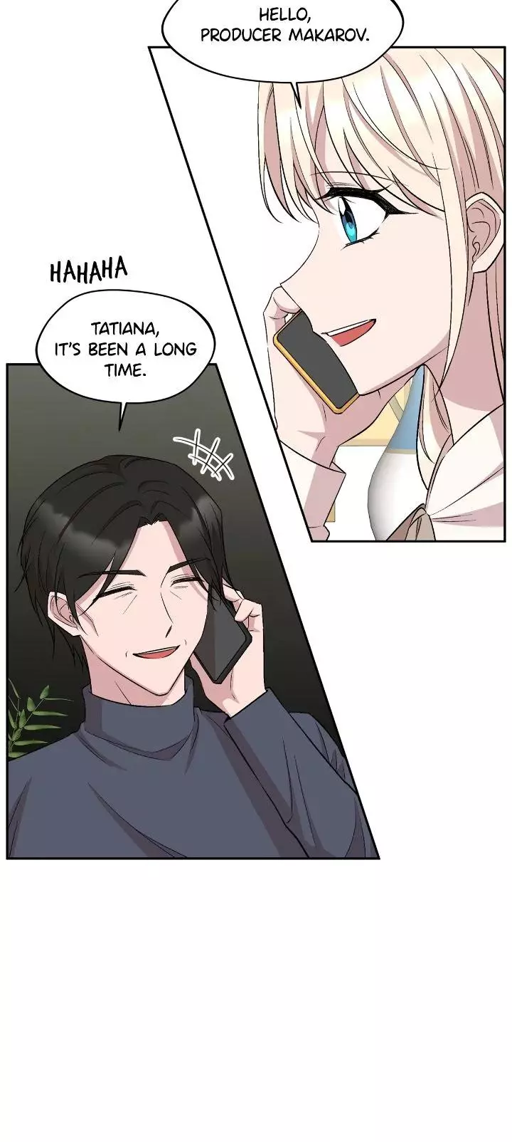 Manga page 30