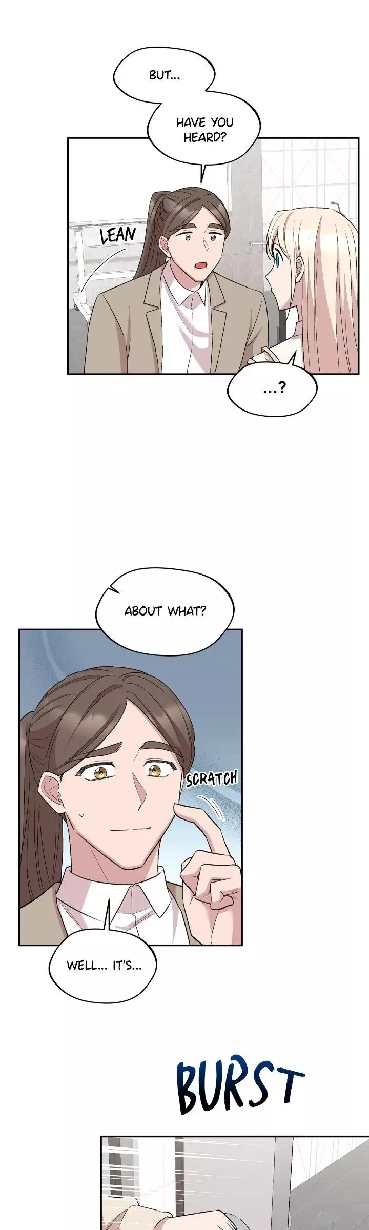Manga page 23