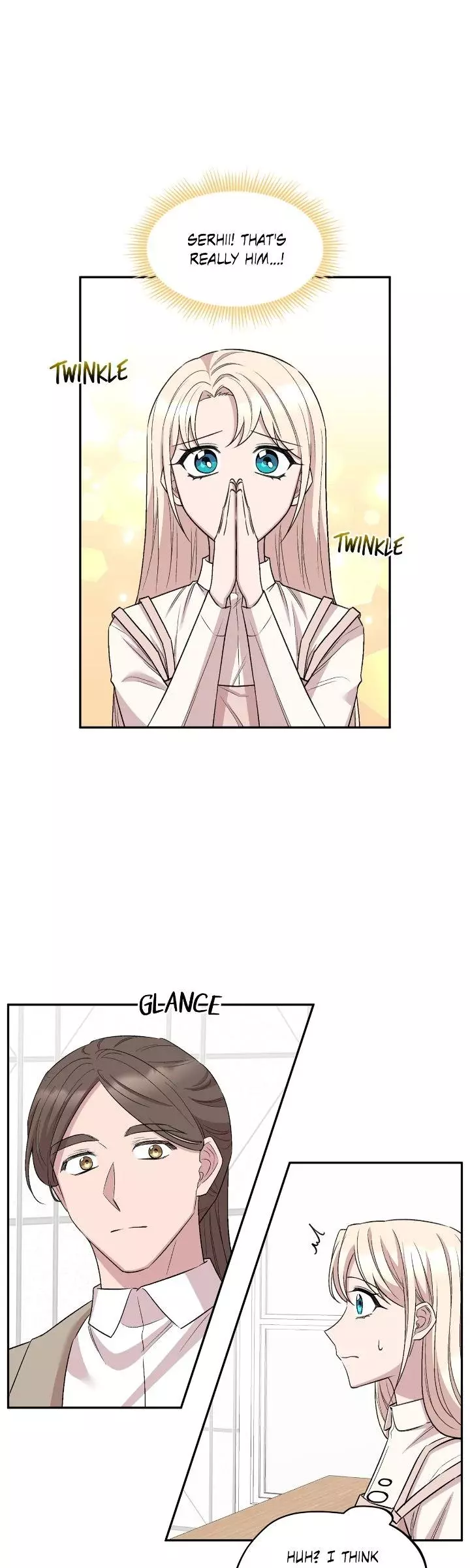 Manga page 20