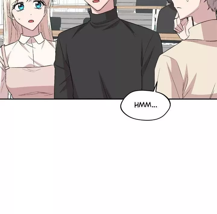 Manga page 30