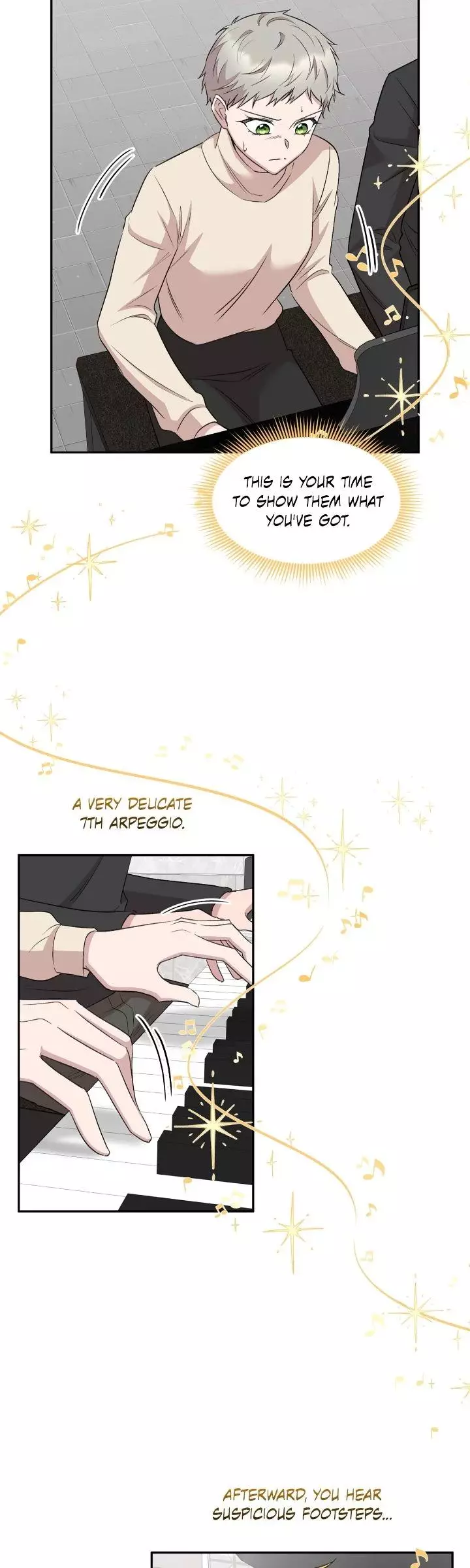 Manga page 29