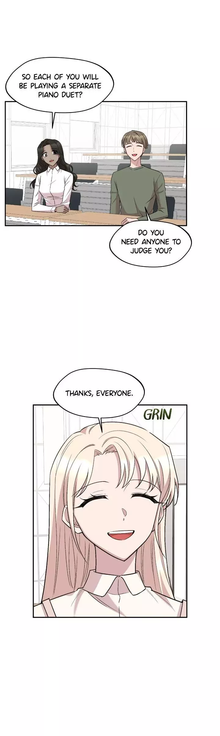 Manga page 19