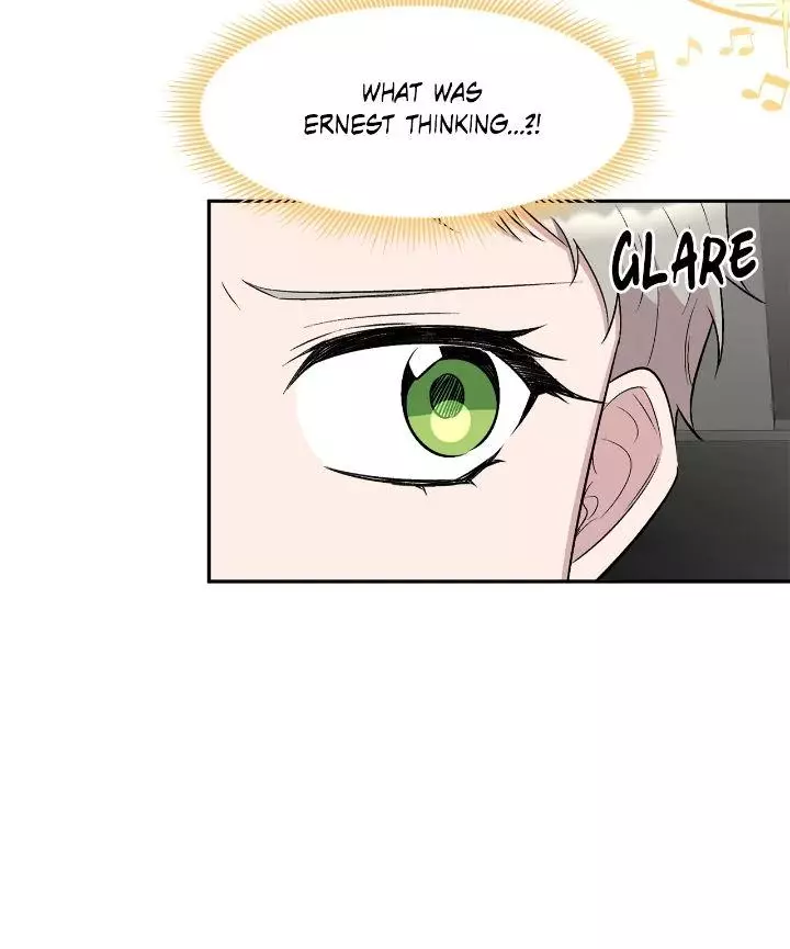 Manga page 36