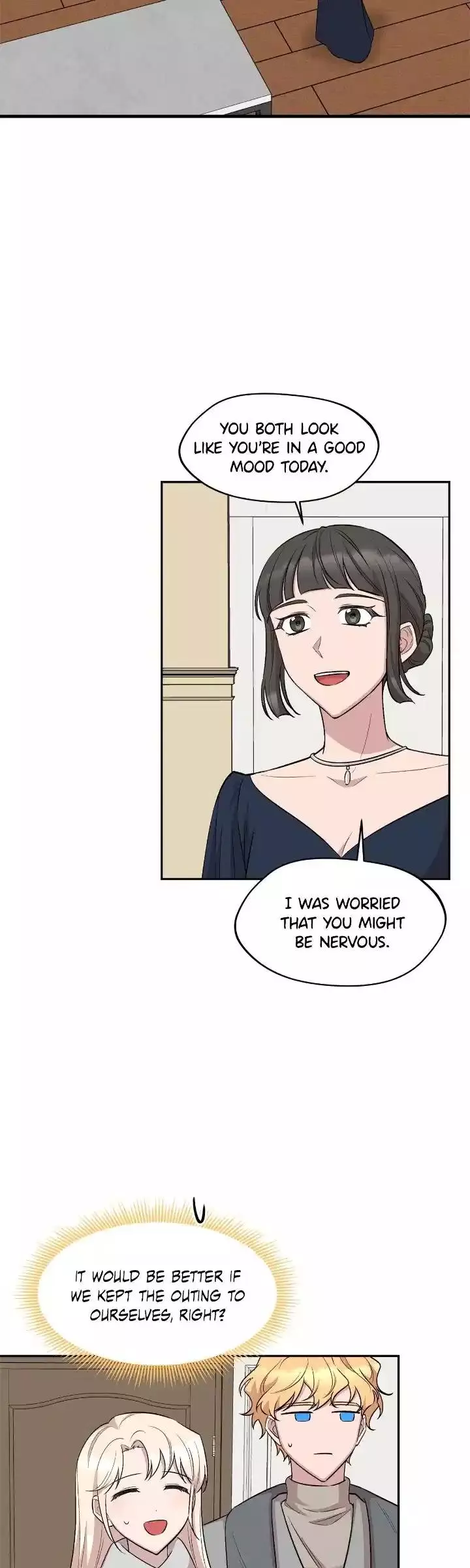 Manga page 33