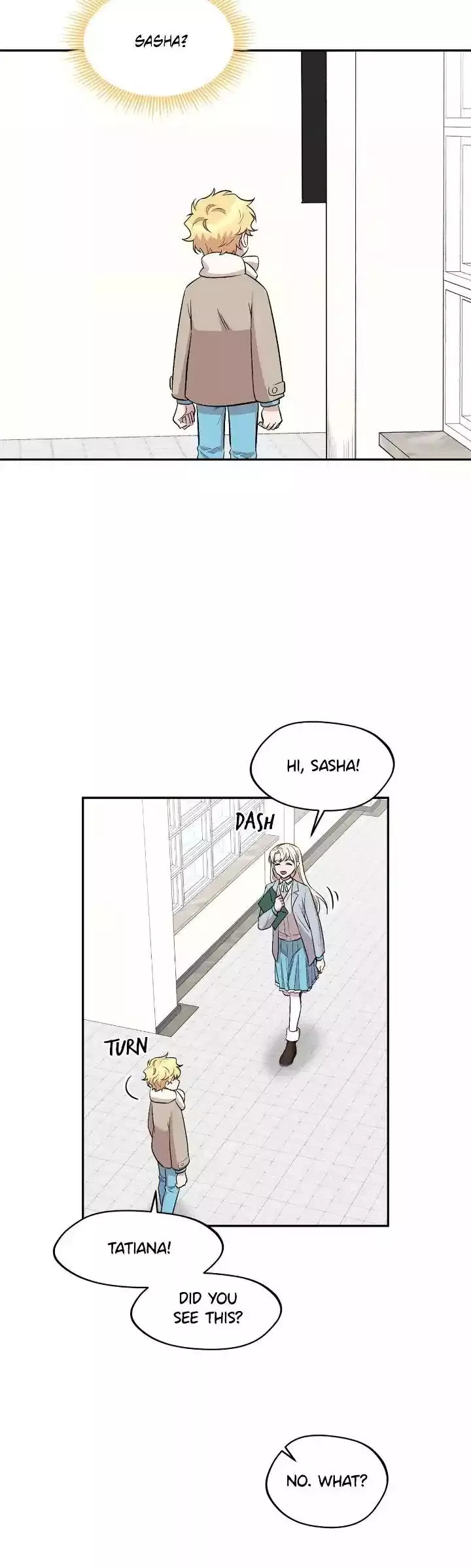 Manga page 18