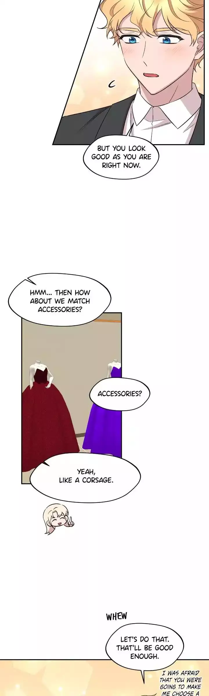 Manga page 15