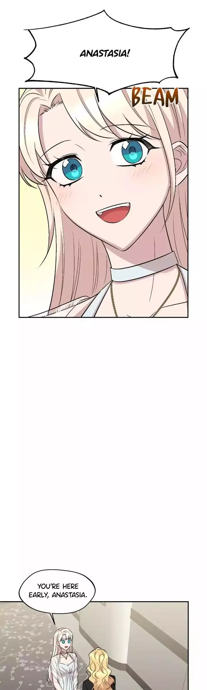Manga page 37