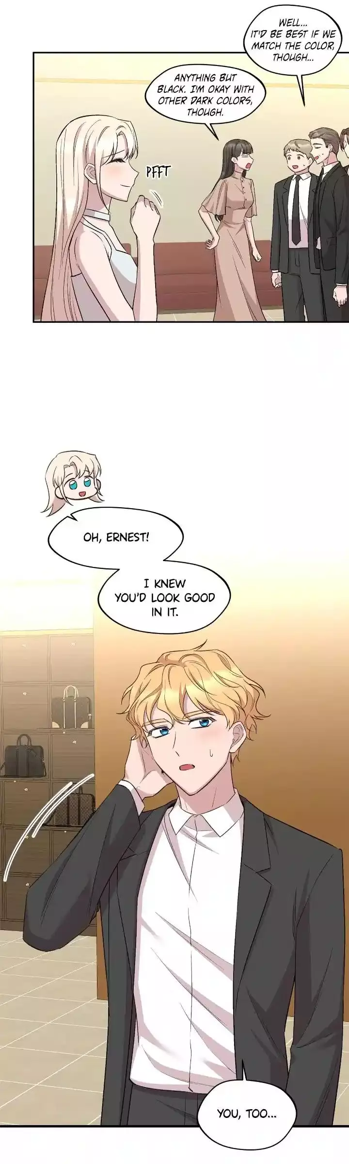 Manga page 12