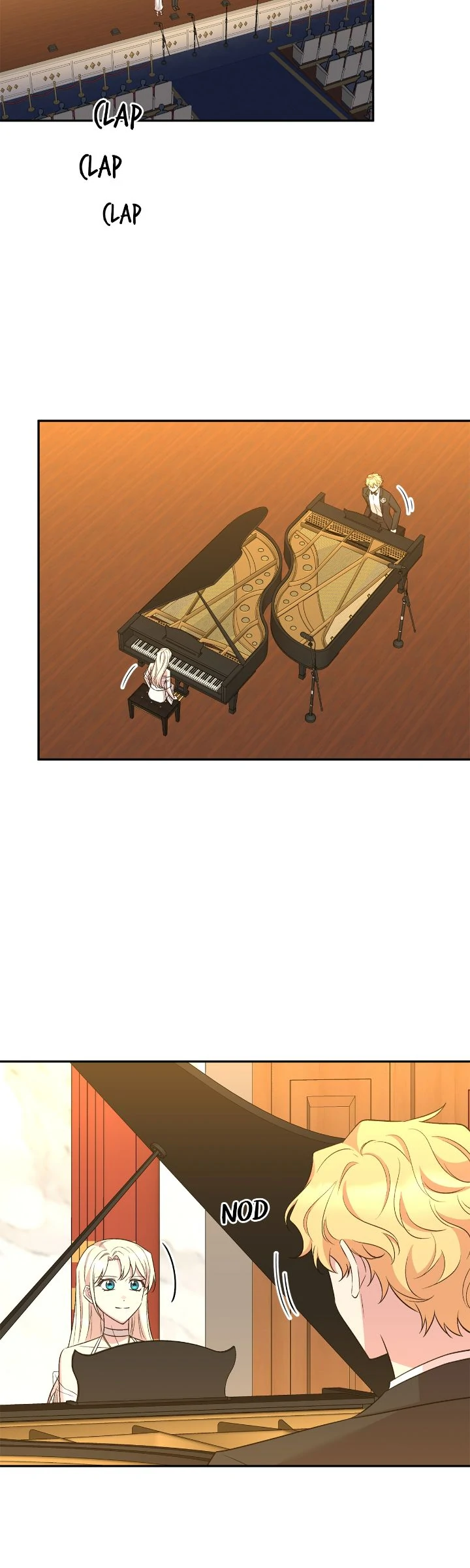 Manga page 38
