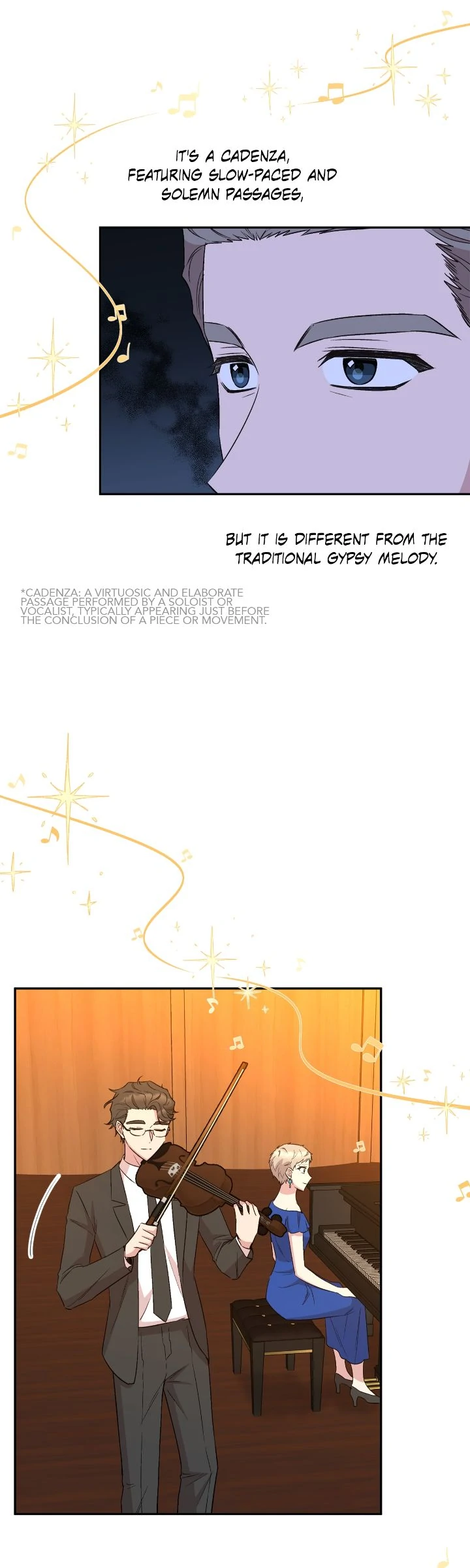Manga page 13