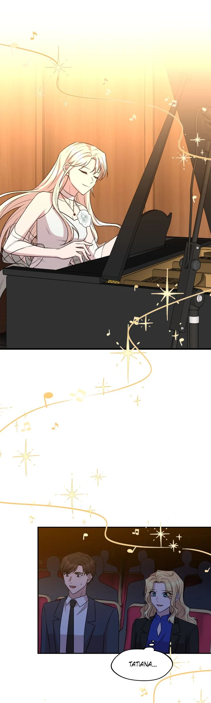 Manga page 32
