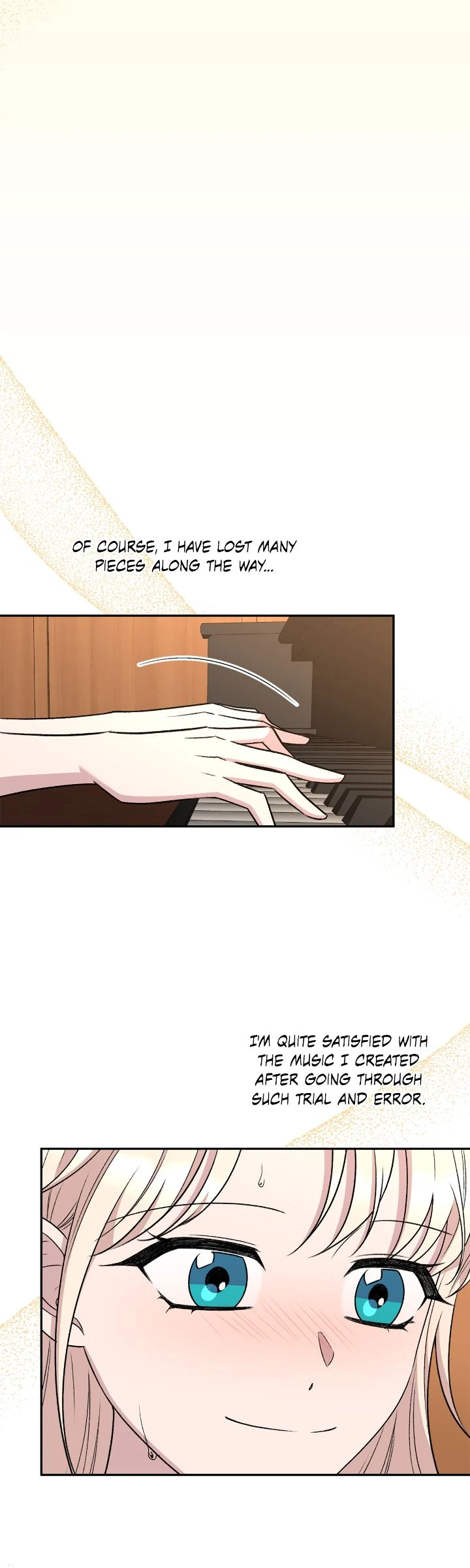 Manga page 22