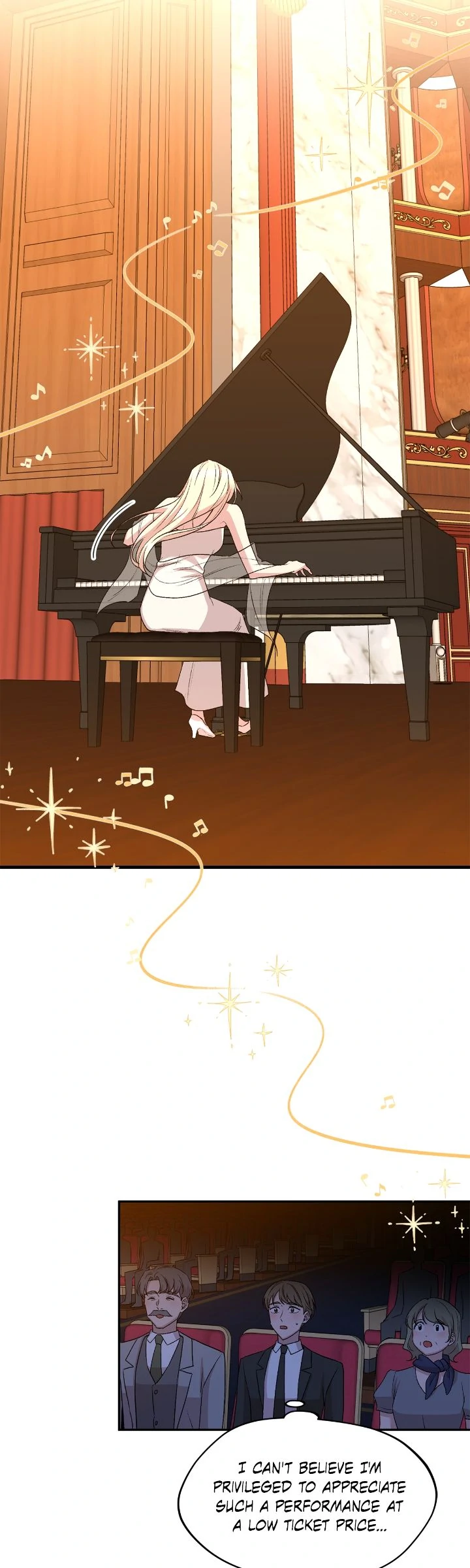 Manga page 16