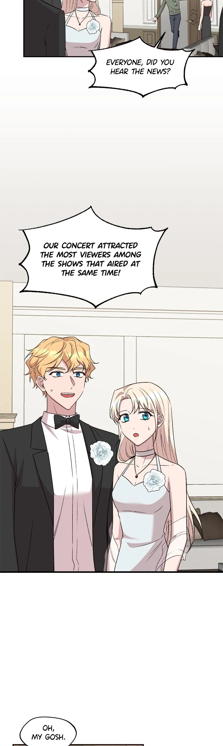 Manga page 40