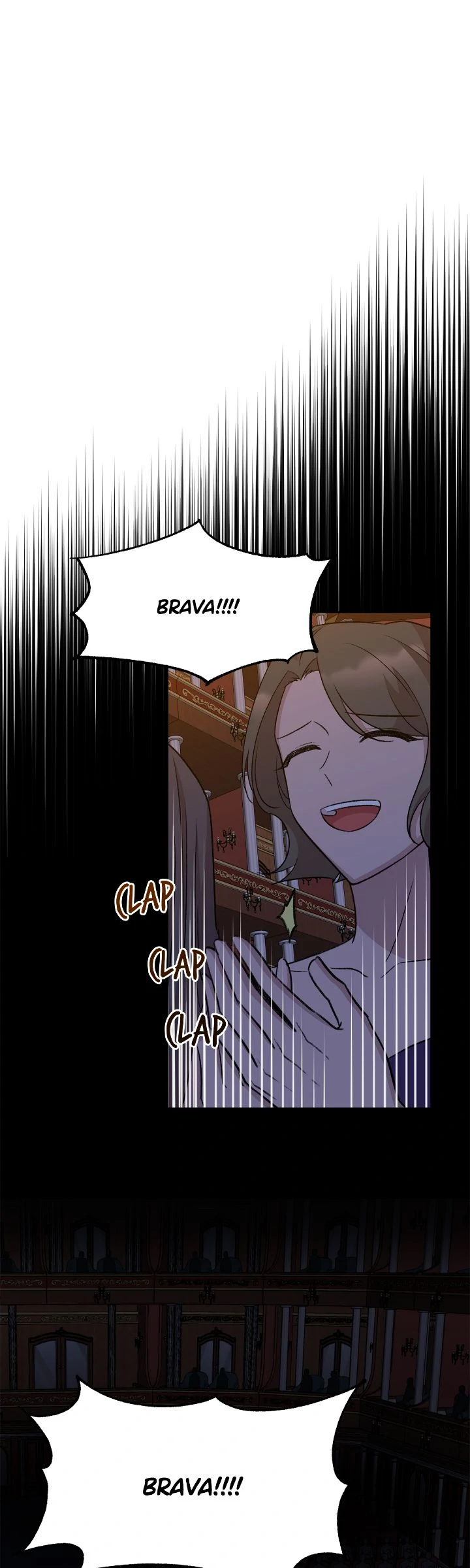 Manga page 34