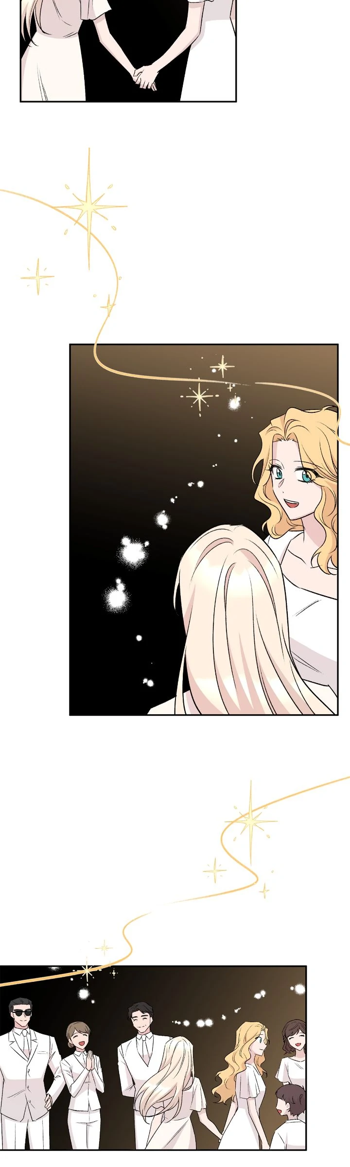 Manga page 27