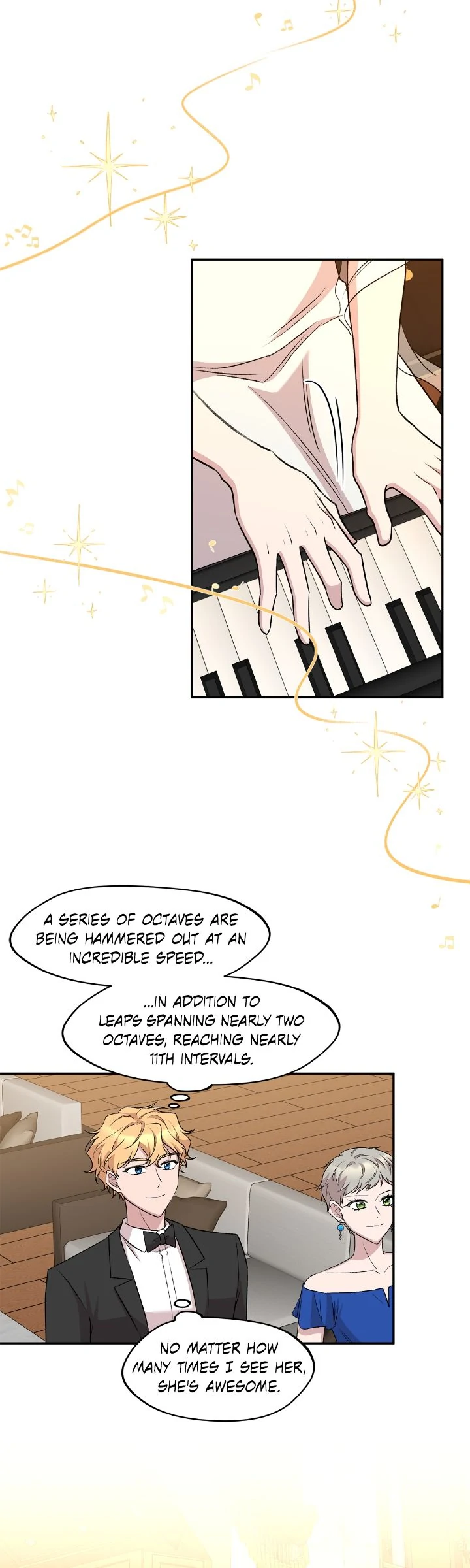Manga page 15