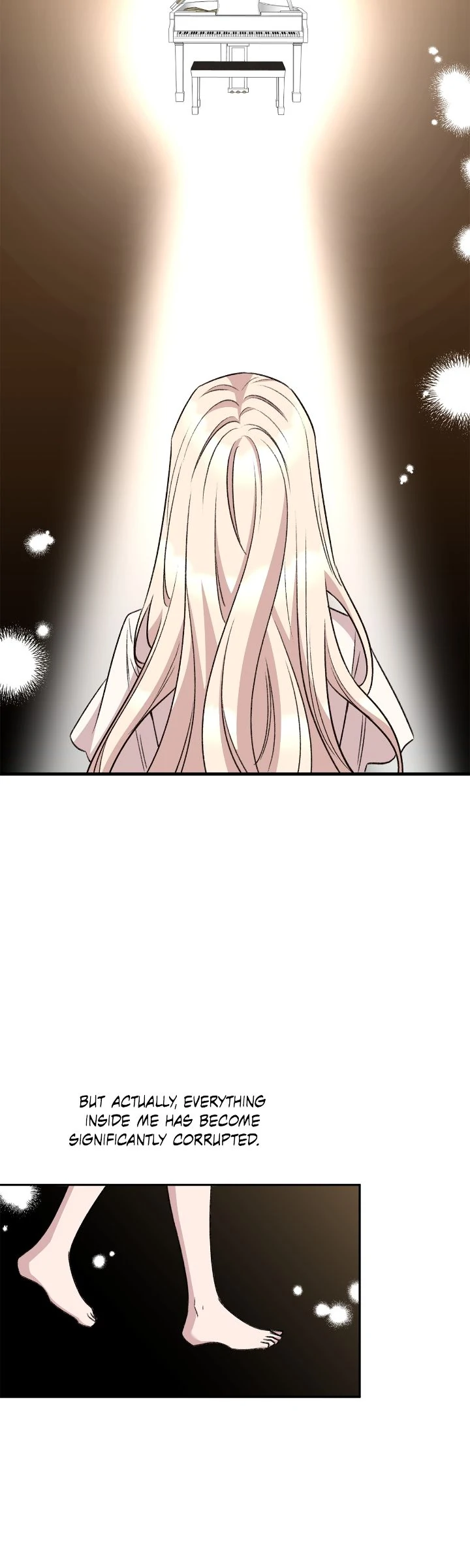 Manga page 24