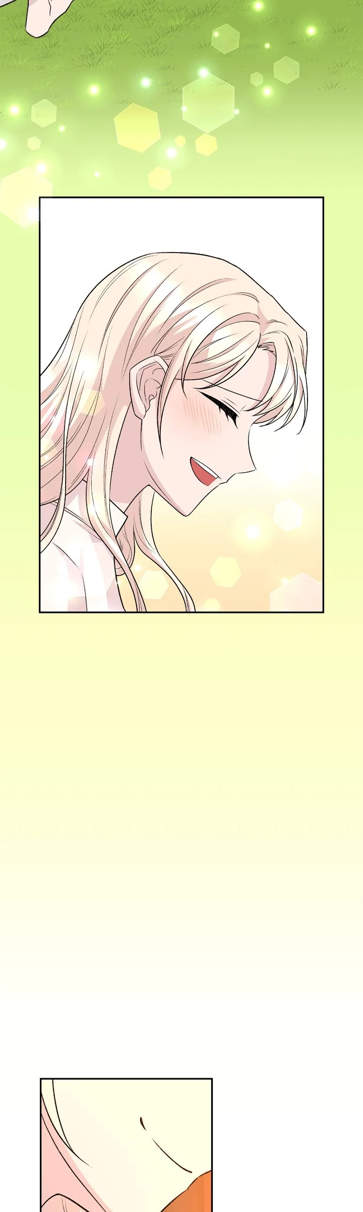 Manga page 30