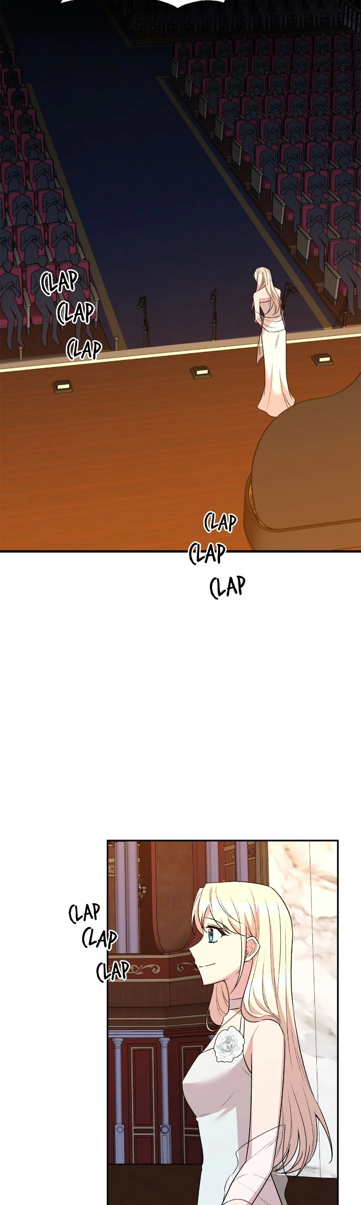 Manga page 35