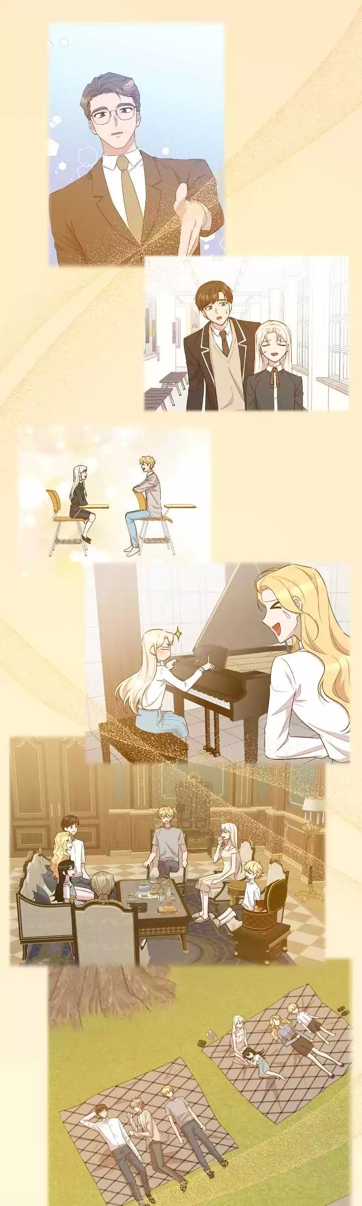 Manga page 20