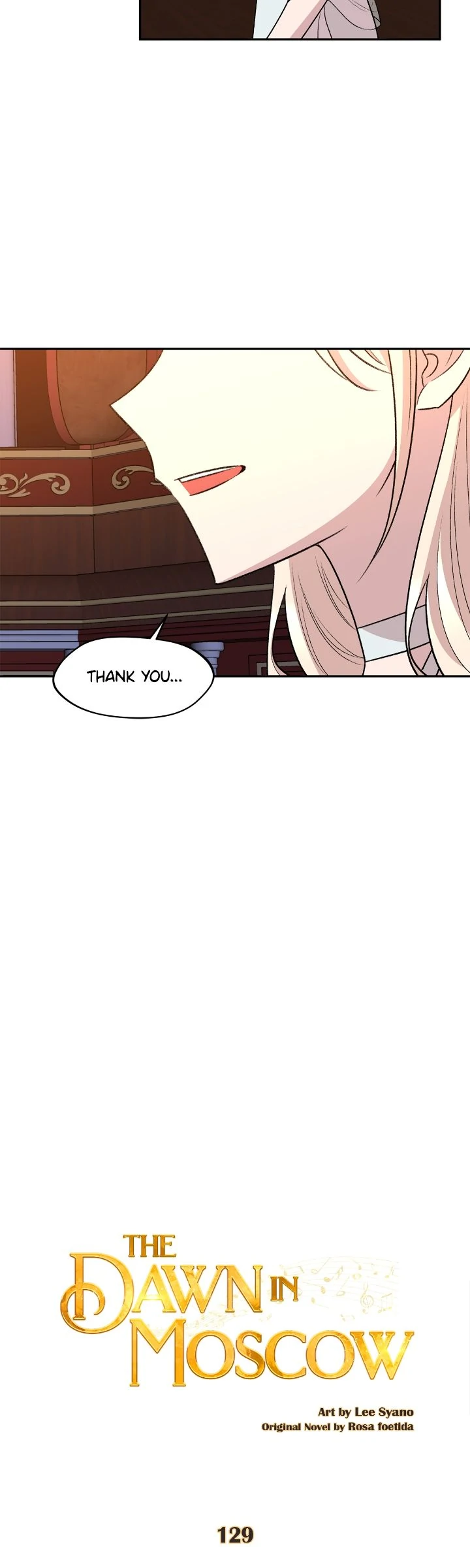 Manga page 36