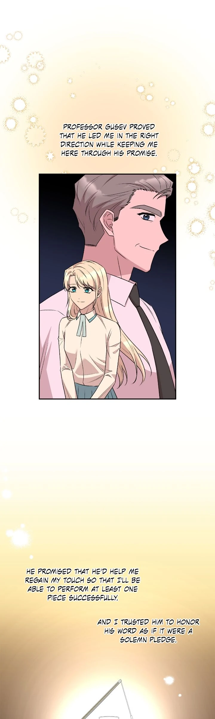 Manga page 23