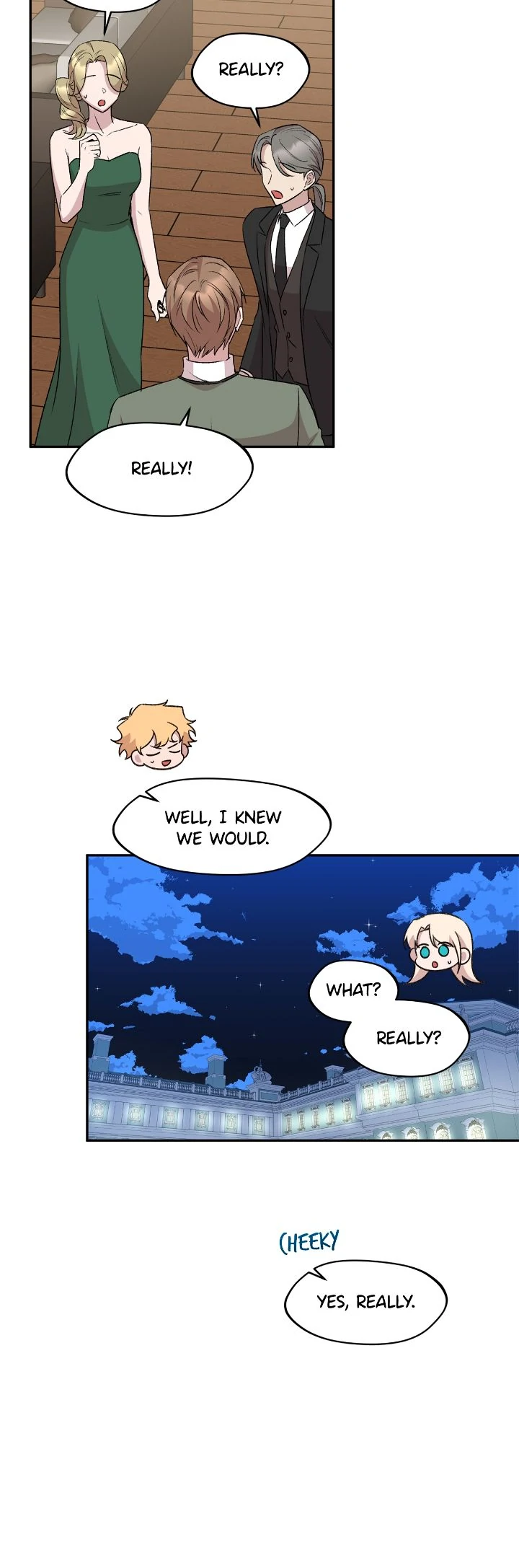 Manga page 41