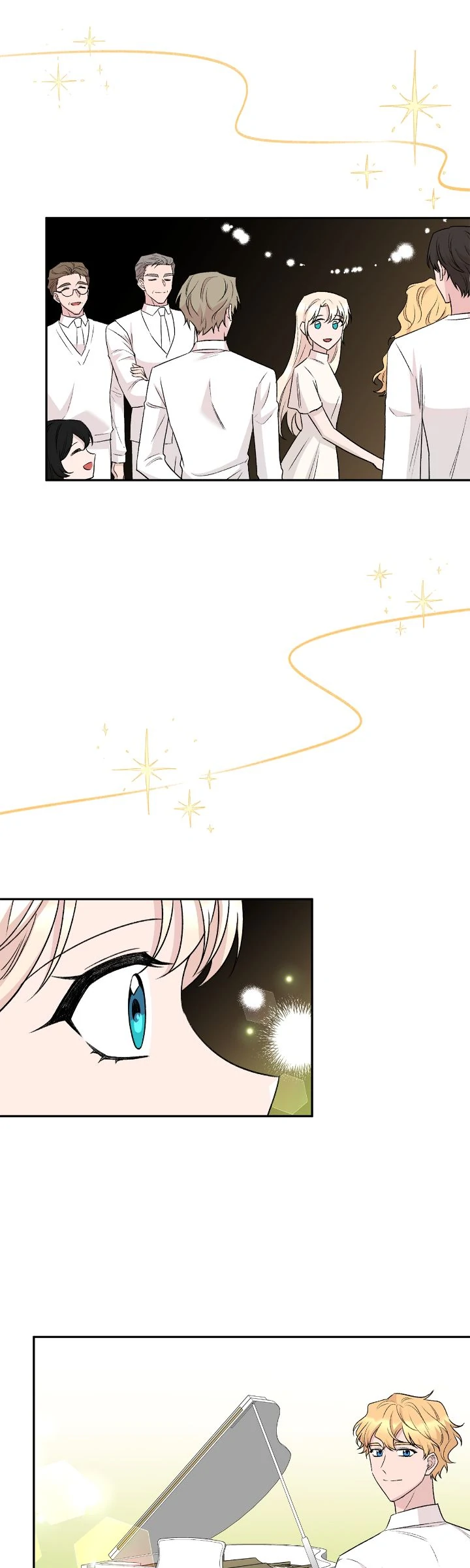 Manga page 28